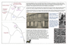 dum03 conde feuguerolles_thumb.gif